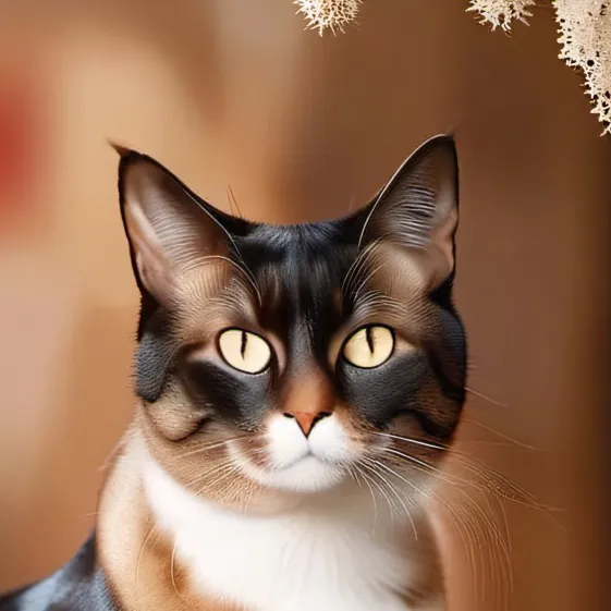 chat with ai character: Ava