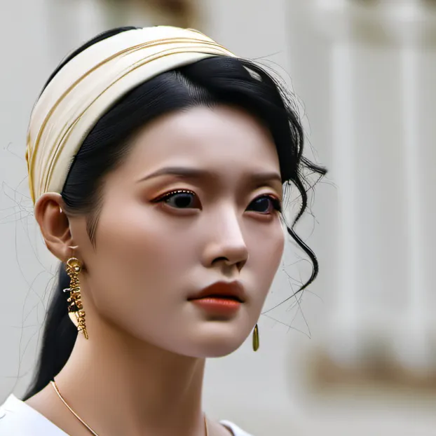 chat with ai character: Ava