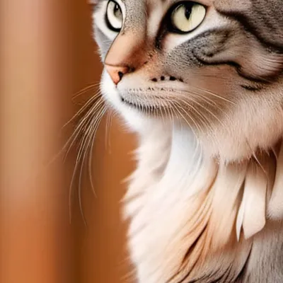 chat with ai character: Ava