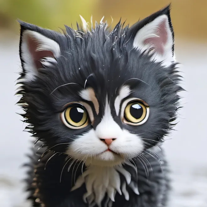 chat with ai character: Ava