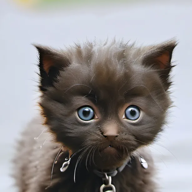 chat with ai character: Ava