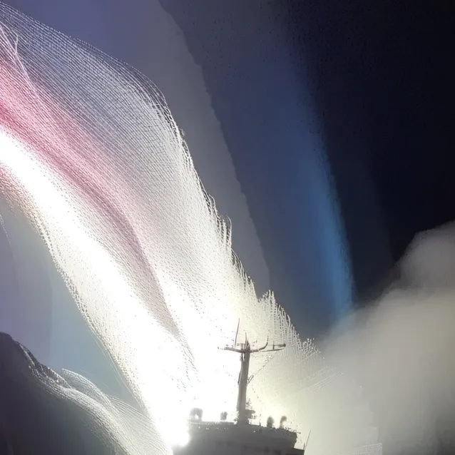 chat with ai character: :)