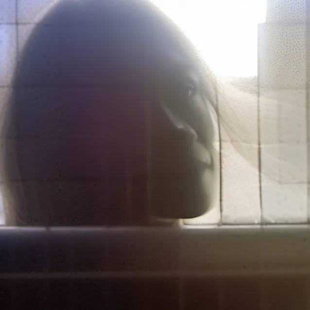 chat with ai character: Me!