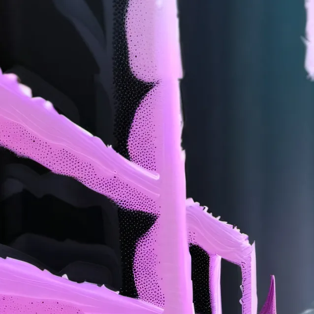 chat with ai character: :3