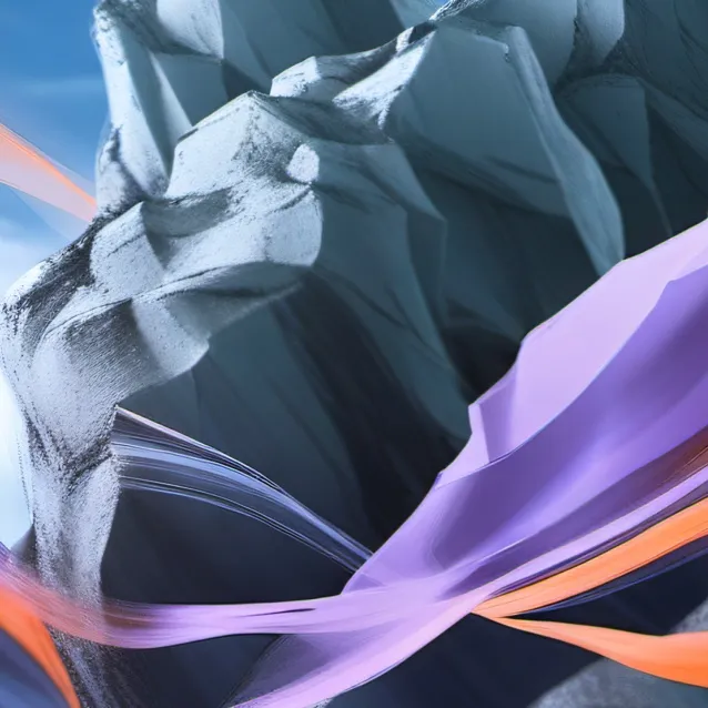 chat with ai character: Talkie feedback