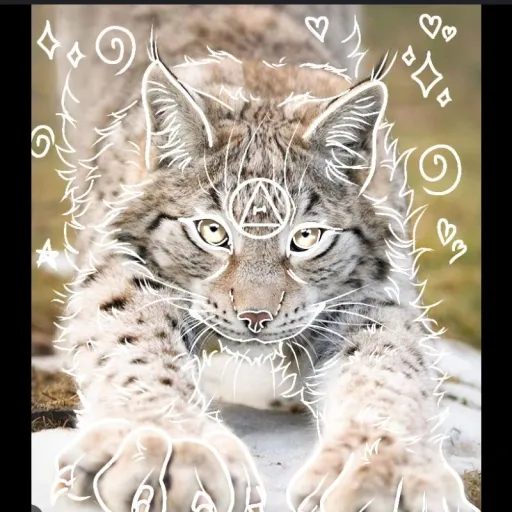 creator ♤Jesters paws ♤'s avatar