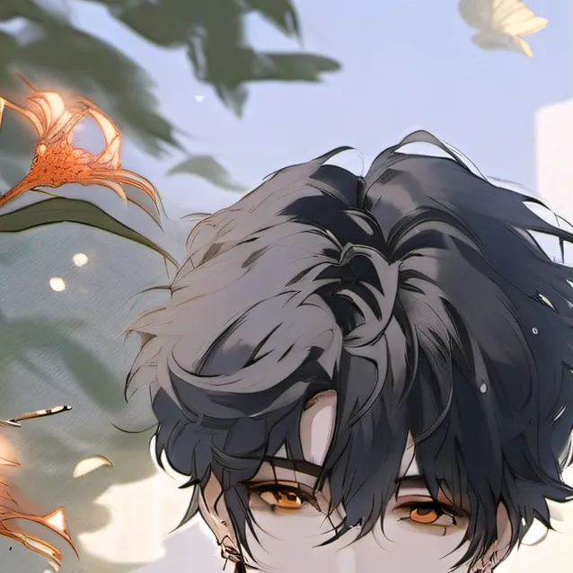 chat with ai character: Jaxx