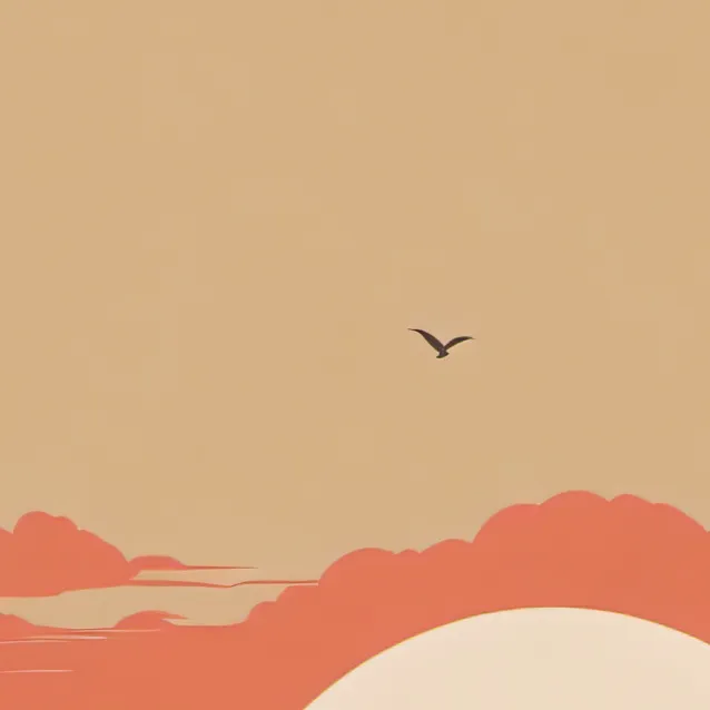 chat with ai character: Bloxton Mystery