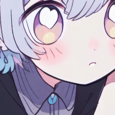 chat with ai character: Inside out 2