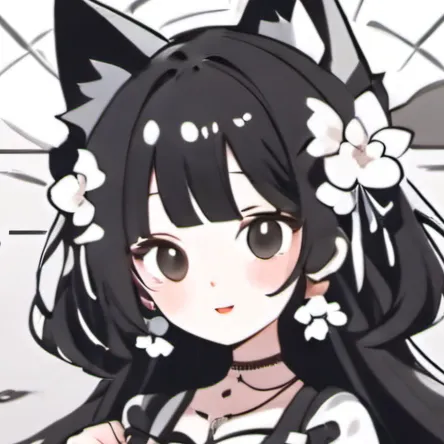 chat with ai character: FPE but as cats