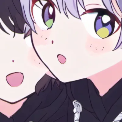 chat with ai character: Zip x Claire