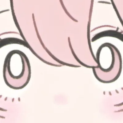 chat with ai character: Inside out 3 love