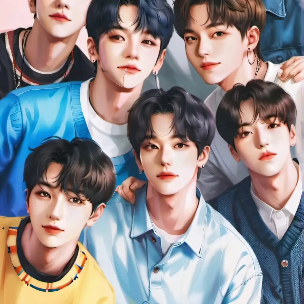 chat with ai character: SKZ: asthma