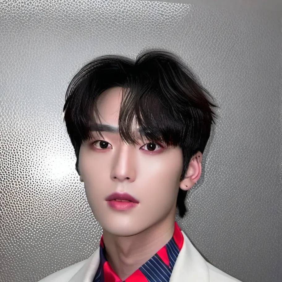 chat with ai character: SKZ Roadtrip