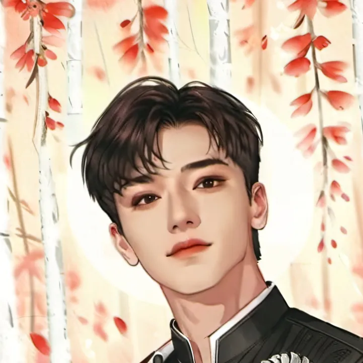 chat with ai character: Christopher 