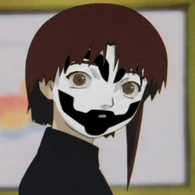 creator AngelMaker's avatar