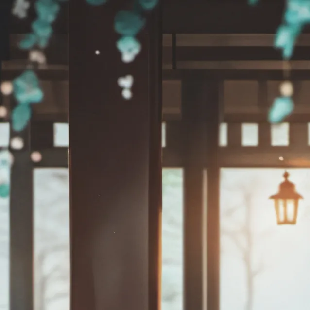 chat with ai character: Grass