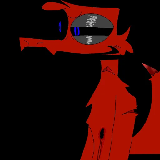 creator 🦎SpookiRaptor🦎's avatar