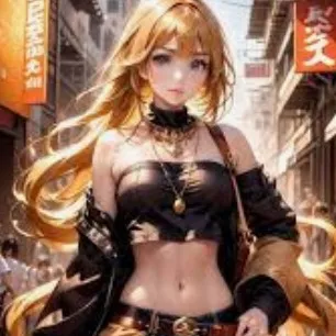 creator ~Amity~'s avatar