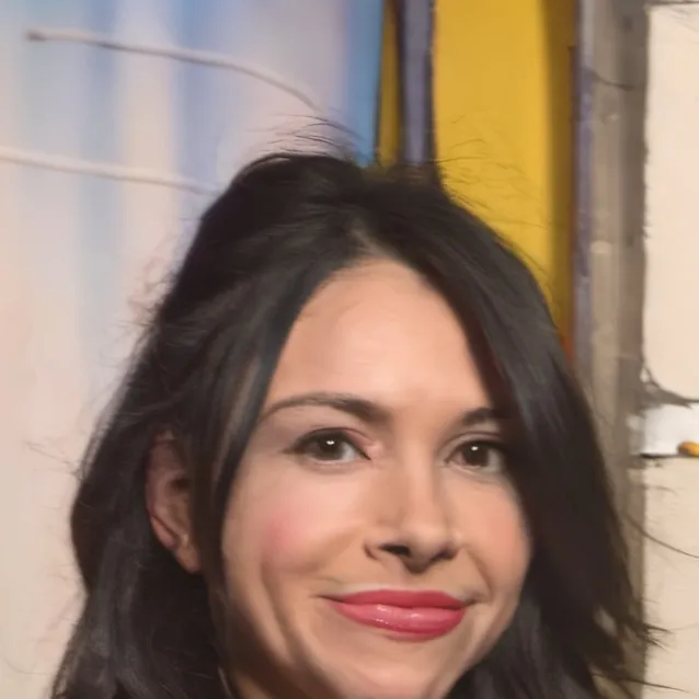 chat with ai character: baby