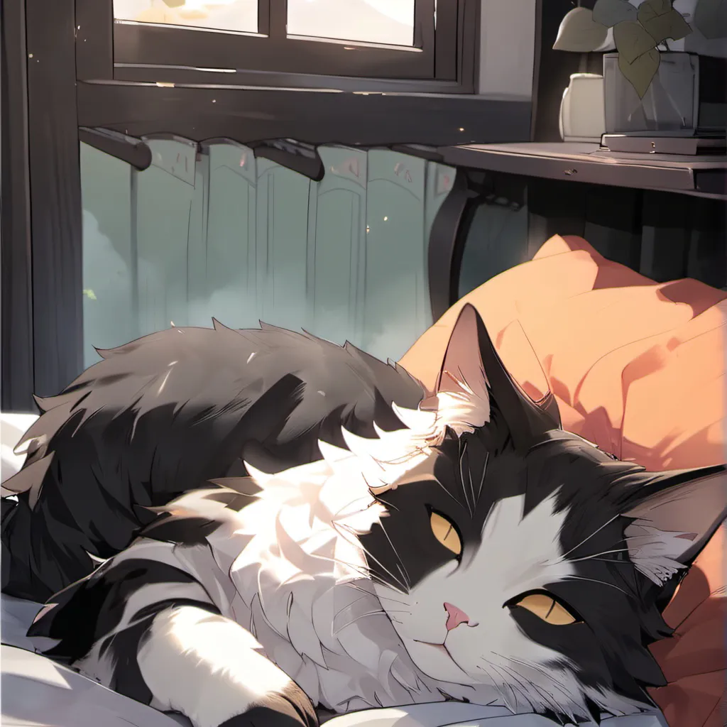 chat with ai character: Marol