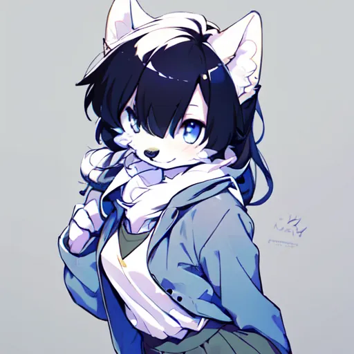 creator Madison Elliot sol's avatar