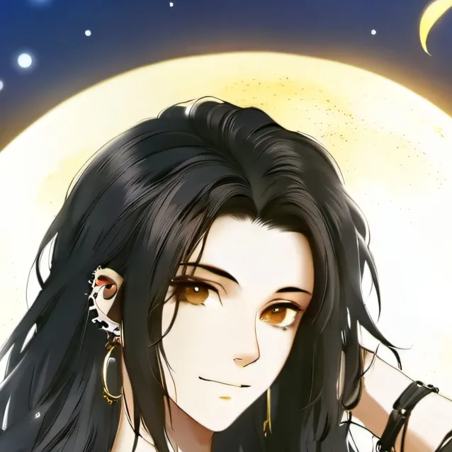 chat with ai character: Rose Institute