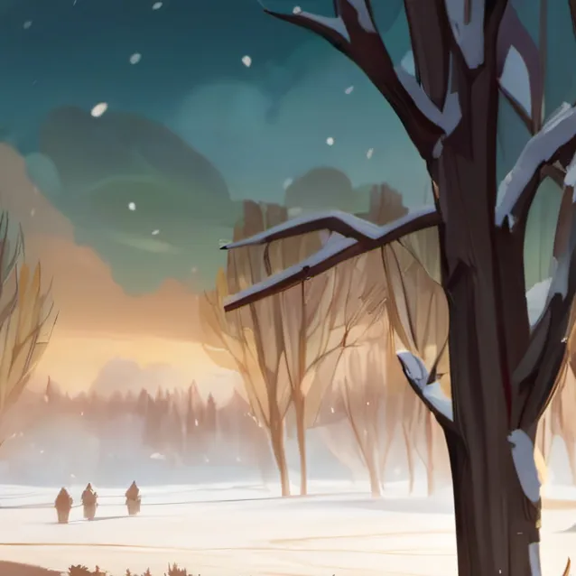 chat with ai character: USSR soldiers