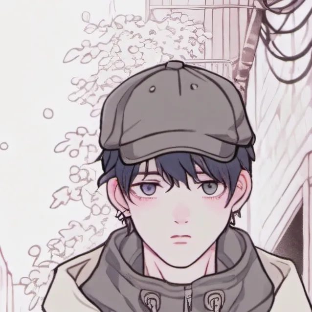 chat with ai character: NO ARMOR MISSION