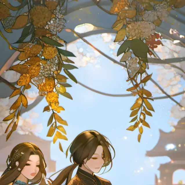 chat with ai character: Jake