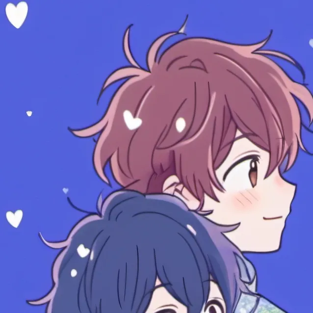 chat with ai character: trevor