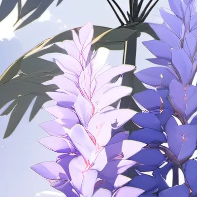 chat with ai character: Chill