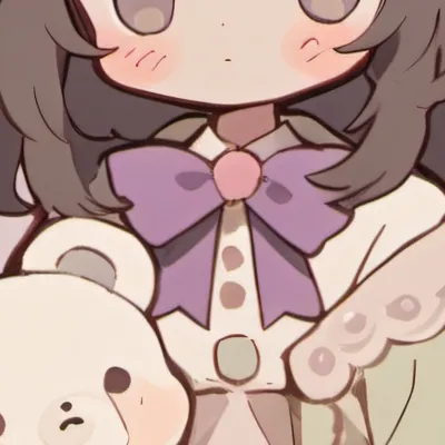 chat with ai character: Jade