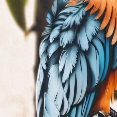 chat with ai character: Roger