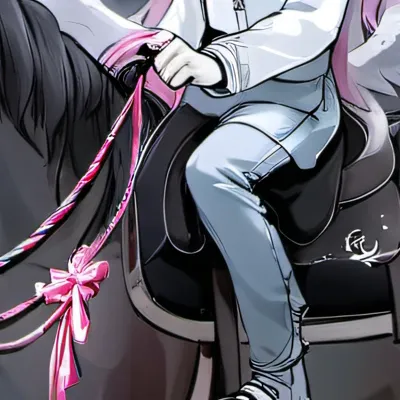 chat with ai character: Give it any name 