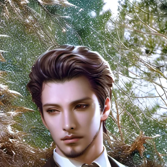 chat with ai character: jack