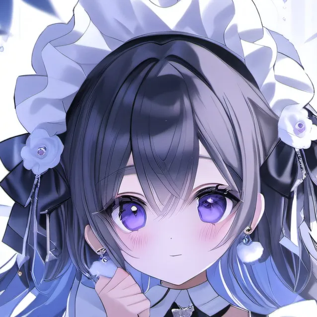 chat with ai character: bad bish