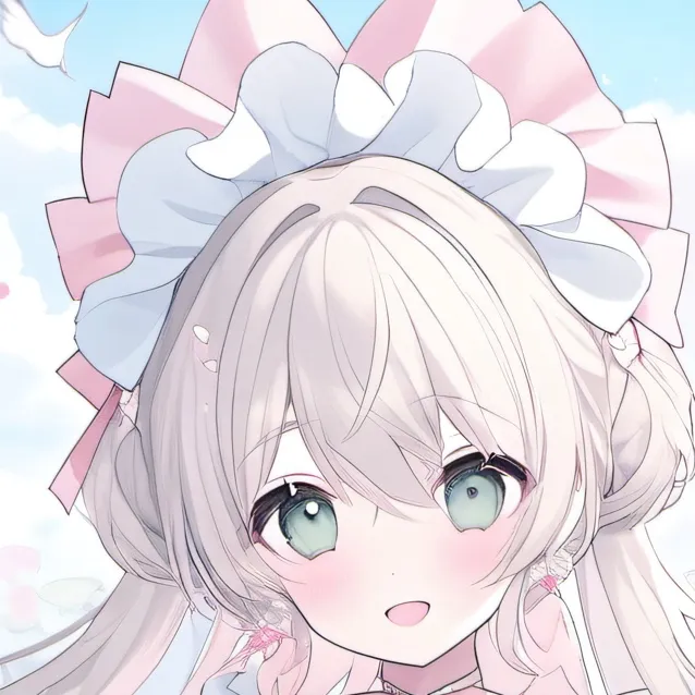 chat with ai character: .