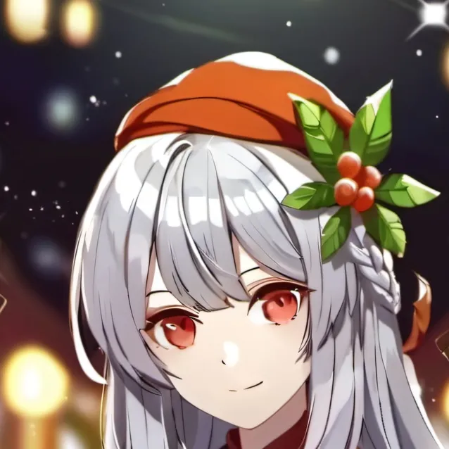 chat with ai character: ouija bord+mha