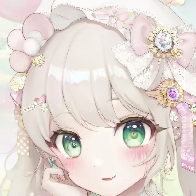 chat with ai character: .