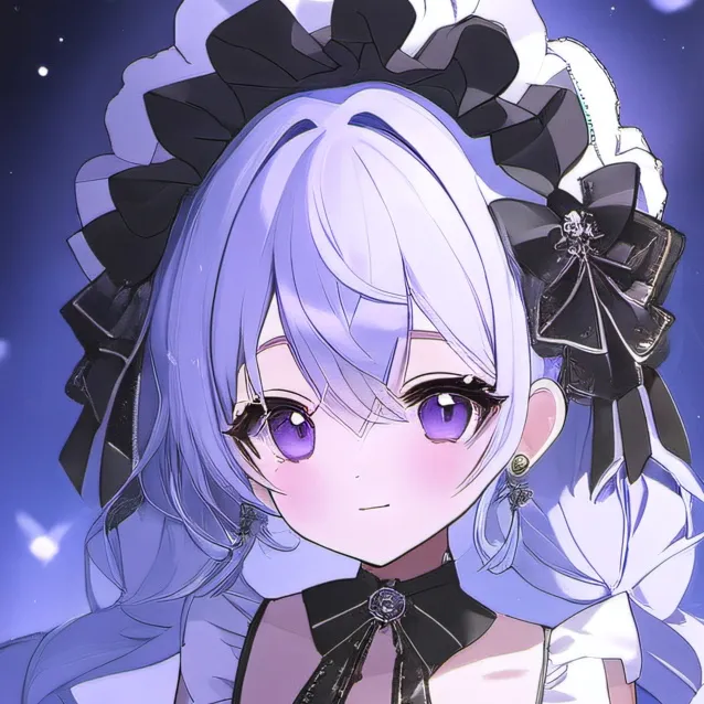 chat with ai character: sleepover+mha