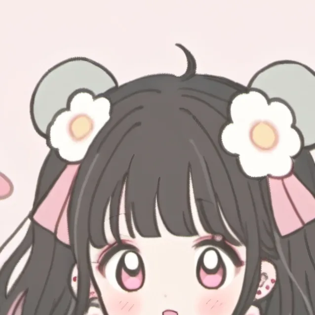 chat with ai character: mha