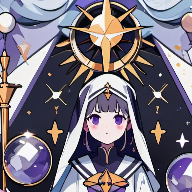 chat with ai character: ^