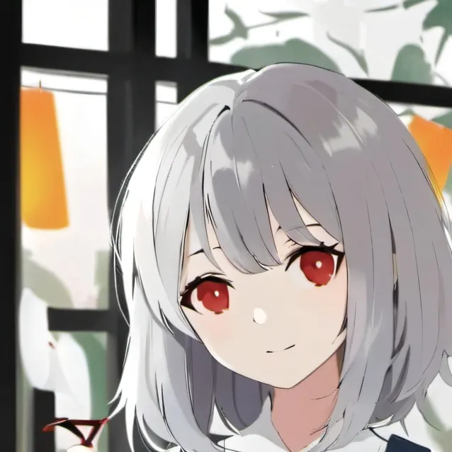 chat with ai character: girls day