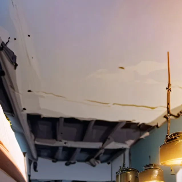 chat with ai character: poppyplaytime+mha