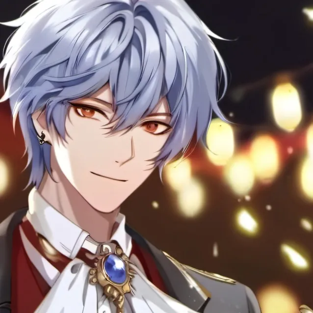 chat with ai character: katsuki bokugo