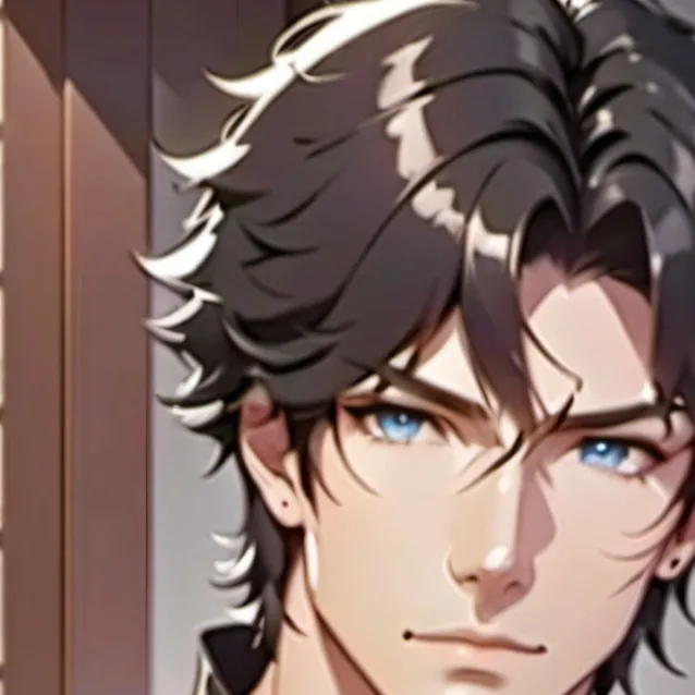 chat with ai character: Taylor 