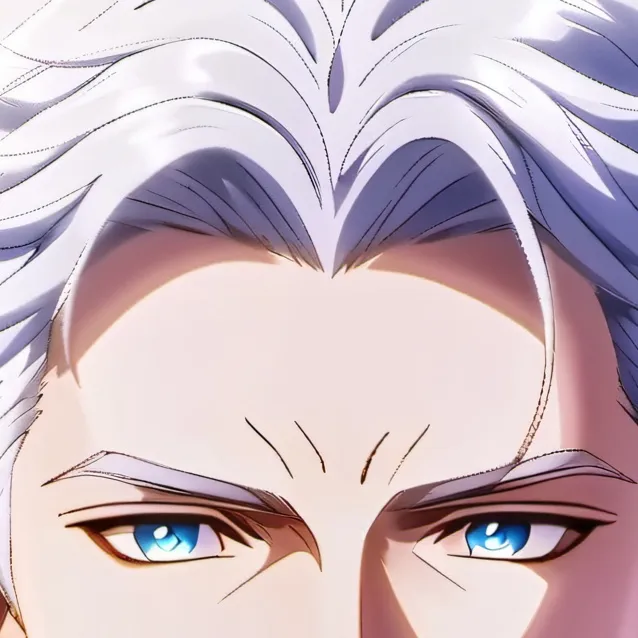 chat with ai character: Bradley Pitt 