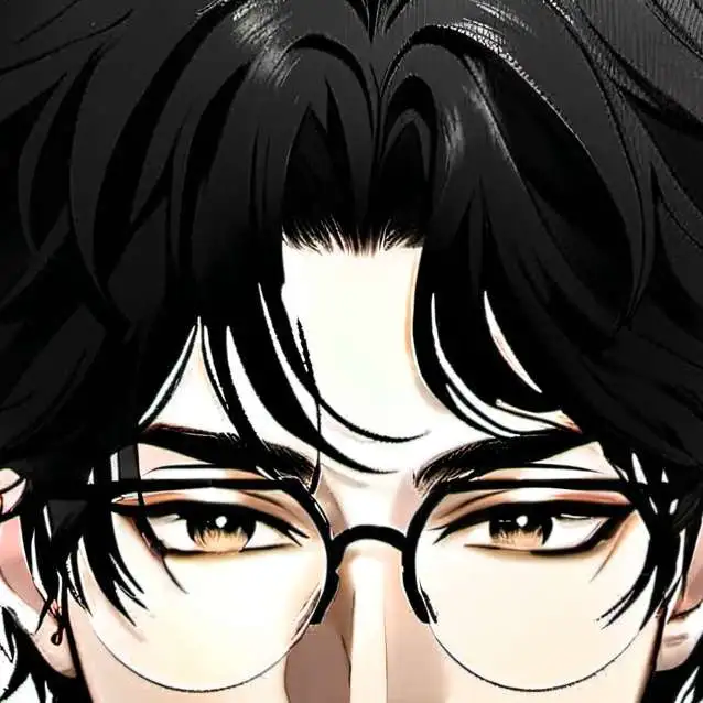 chat with ai character: Austin 