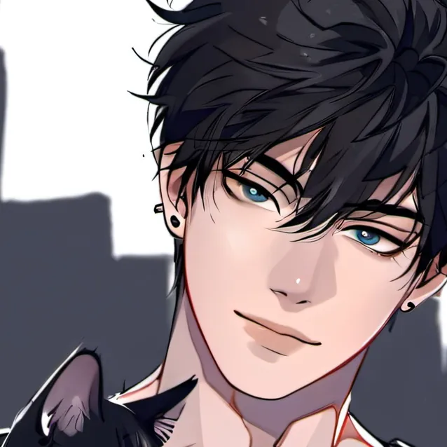 chat with ai character: Devin 